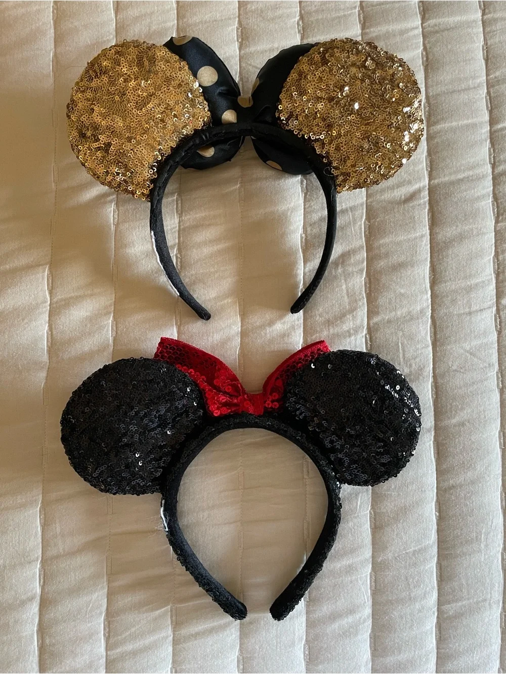 Disneyland Resort official disneyland